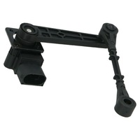 фото thumb №2, Датчик вирівнювання land rover lr3& ran