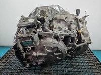 фото thumb №10, Коробка передач коробки передач автомат suzuki sx4 s-cross 13-21 1.4 t 140km