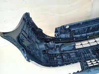 фото thumb №9, Renault laguna ii рестайлінг бампер перед