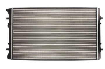 фото thumb №13, Nrf радіаторів двигуна 509529