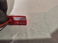 фото thumb №9, Мост задняя задний fiat panda iii 4x4 cross 1.3 mjet