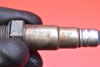 фото thumb №4, Датчик лямбда-зонд 7791600-03 0281004018 bmw f20 1.6 d 116 km 11-15