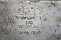 фото thumb №7, Піддон масляна a6 c6 a4 b7 3.2 fsi 06e103604g