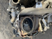 Jeep wrangler jl sahara 2.0 t-gdi ec1 двигун 46339240 Ціна, фото thumb