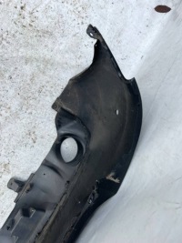 фото thumb №8, Бампер задняя suzuki swift sport mk7 2010 задний