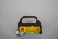 фото thumb №1, Модуль датчик подушка безопасности audi a4 b9 8w0959655f