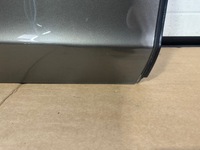 фото thumb №7, Дверь правые перед, правые передние mercedes cls w218 b c963