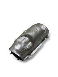 фото thumb №7, Volvo xc90 2018 резонатор / повітрозабірник повітря 31474846