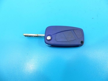 фото thumb №12, Комп'ютер набір fiat linea 0261201689 1.4 t