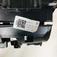 фото thumb №5, Пепельница dekor porsche panamera 97055335100