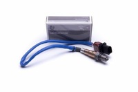 фото thumb №9, Датчик лямбда-зонд ford fiesta vii kuga ii