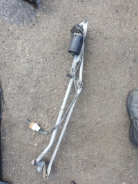 фото thumb №10, Корзина колеса запасного справний !!! citroen xsara i 99 1.4 1.6 бензин