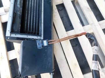 фото thumb №12, Man ng 363 a23 автобус вебасто 81.77900.6282