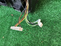 фото thumb №7, Лампа ксенон dynamic bmw x3 f25 7217298