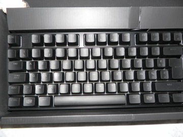 COOLER MASTER MasterKeys Lite L Combo RGB SGB клавиатура + мышь