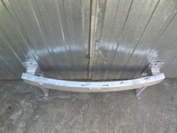 фото thumb №7, Hyundai kona электрик ev балка бампера перед