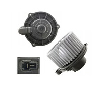 фото thumb №1, Вентилятор інтер'єру kia sorento 4170nu-2