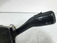 фото thumb №10, Vw passat b5 lift 01r перемикач комбінований шлейф 4b0953503f 1j0959654ac