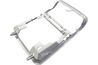 фото thumb №8, Другое запчасти отделка skoda yeti 5l 1k0867489e 2.0l дизель 2015