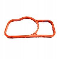 фото thumb №1, Прокладка насоса wody do mercedes viano cdi 2.0 2.2