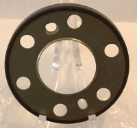 фото thumb №1, Corteco 49416344 кільце, wał колінчастий