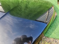 фото thumb №12, Капот кришка двигуна peugeot 508 i 10r-