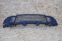 фото thumb №8, Решітка радіатора решітка бампер renault scenic 2009-2012 622545401r