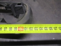 фото thumb №16, Тунель середній 735394636 fiat grande punto 05-12r