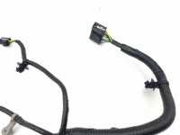 фото thumb №5, Ford kuga iii 2025 джгут сидіння ru5t14d230sac