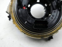 фото thumb №5, Audi q7 4l 2008 подушки безпеки повітряні