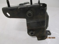 фото thumb №7, Citroen c4 cactus кронштейн насоса abs 9800087980