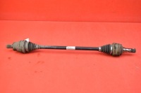 фото thumb №1, Приводной вал левая задняя автоматическая коробка передач 30735565 volvo xc90 1 i 2.4 d5 185 km awd 02-06