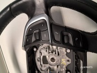 Citroen ds4 citroen c4 2 b7 руль 9675455zd Доставка, фото thumb