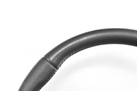 фото thumb №14, Воздуховод кожа s-line 8x0419091m audi a7 4g a6 c7 a1 8x gb