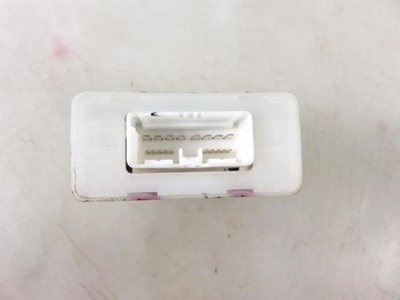фото thumb №6, Модуль keyless subaru impreza ii 88035fe160