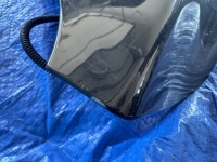 Капот ford kuga 3 рестайлінг  mk3 Ціна, фото thumb