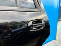 фото thumb №6, Ford expedition ii 02- двері лівий задня ліва задні