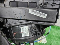 фото thumb №8, Обігрівач toyota auris i 2.2 d-cat клімат-контроль