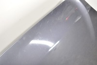 фото thumb №10, Opel zafira b ii капот крышка камеры двигателя z168 шумоизоляция