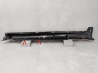 фото thumb №15, Молдинг порог правая volovo xc60 xc-60 lift 13-17