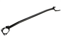 фото thumb №1, Alfa romeo 147 937 2003 - 2010