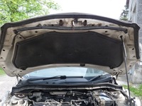 фото thumb №6, Mazda 3 bl капот кришка двигуна 34k 09-12r