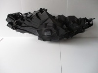 Фара лампа права перед range rover evoque ii l551 19- full led ідеальний стан eu Недорого, фото thumb