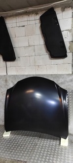 фото thumb №1, Lexus rcf rc 350 rc200 капот крышка двигателя новая lexus