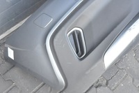 фото thumb №10, Volvo v40 ii cross country lift бампер перед передний 714-16