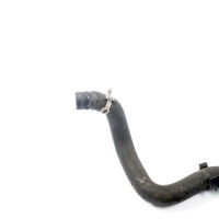 фото thumb №11, Mercedes w639 трубка  шланг труба основний  a6398320793