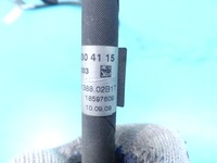 фото thumb №7, Шланг кондиціонера mercedes w212 2128304115