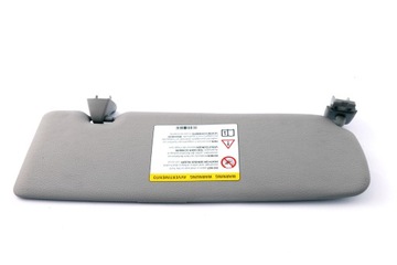 фото thumb №11, Bmw f20 f21 диск сцепления козырёк защита серый 7319147