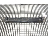 фото thumb №1, Усилитель кронштейн dół audi q8 4m0801387f