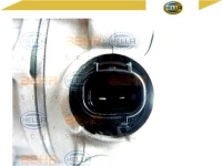 фото thumb №3, Компрессор компрессор кондиционера [hella]